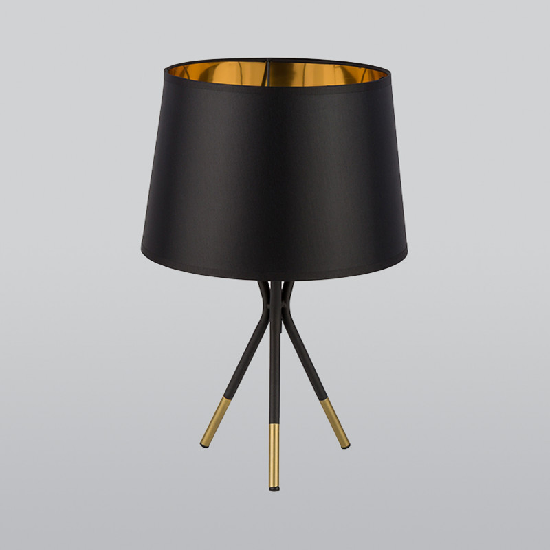 Настольная лампа TK Lighting IVO 5196