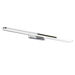 Светильник для картин и зеркал Maytoni Epic MIR009WL-L16CH4K