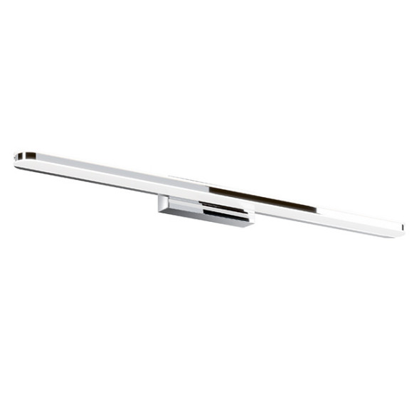 Светильник для картин и зеркал Maytoni Epic MIR009WL-L16CH4K