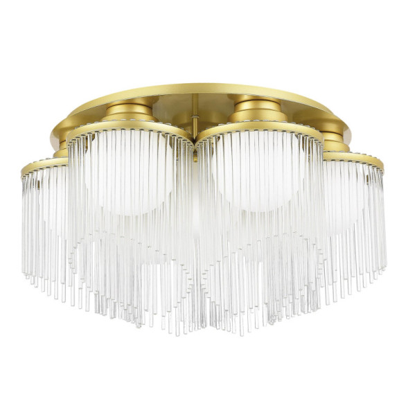 Потолочная люстра ST-Luce ALLEGRO SL1511.202.07