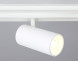 Светодиодный трековый светильник Ambrella Light TRACK SYSTEM GL3838