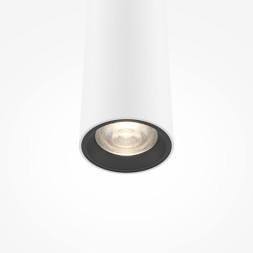 Подвесной светильник Maytoni Pro Base MOD159PL-L6WK