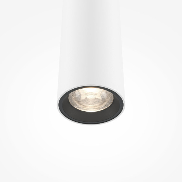 Подвесной светильник Maytoni Pro Base MOD159PL-L6WK