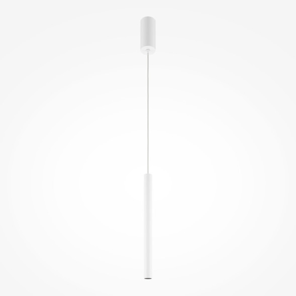 Подвесной светильник Maytoni Pro Base MOD159PL-L6WK