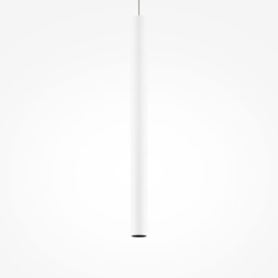 Подвесной светильник Maytoni Pro Base MOD159PL-L6WK