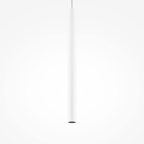 Подвесной светильник Maytoni Pro Base MOD159PL-L6WK