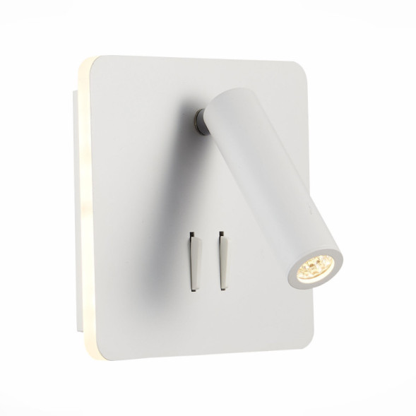 Спот ST-Luce PINAGGIO SL1586.531.01