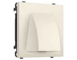 Вывод кабеля Ambrella Volt MS335810 SIGMA QUANT PRO