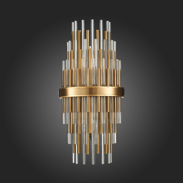 Бра ST-Luce Teramo SL1628.301.02