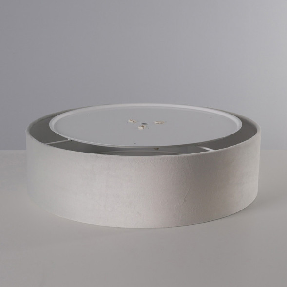 Потолочный светильник Nowodvorski LAGUNA 8954