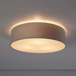 Потолочный светильник Nowodvorski LAGUNA 8954