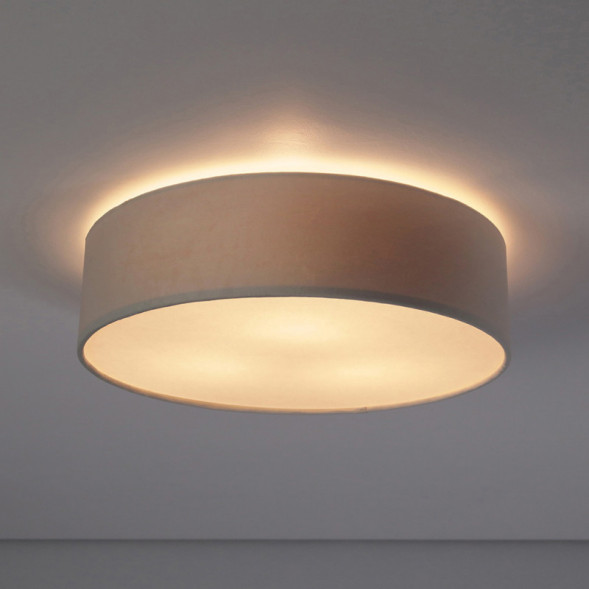 Потолочный светильник Nowodvorski LAGUNA 8954