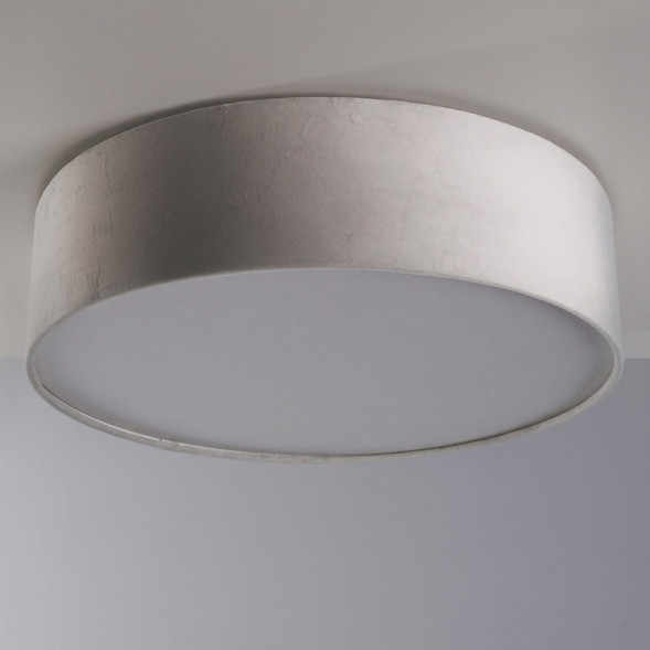 Потолочный светильник Nowodvorski LAGUNA 8954