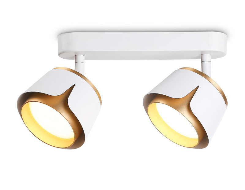 Спот Ambrella Light TN71229