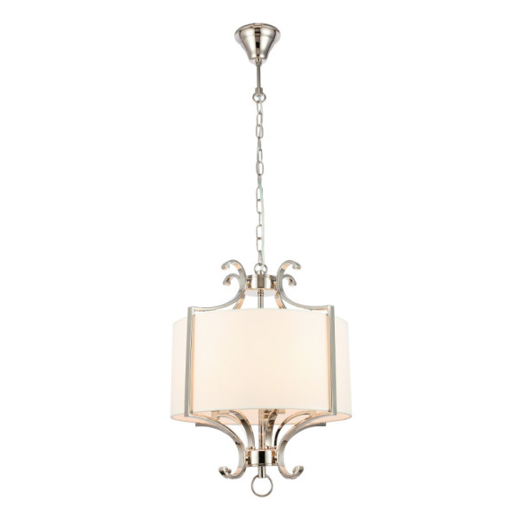 Подвесная люстра ST-Luce DIOLLA SL1754.103.05