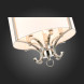 Подвесная люстра ST-Luce DIOLLA SL1754.103.05
