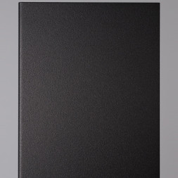 Бра Nowodvorski MALMO 9705