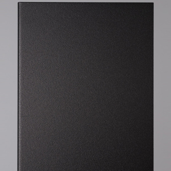 Бра Nowodvorski MALMO 9705