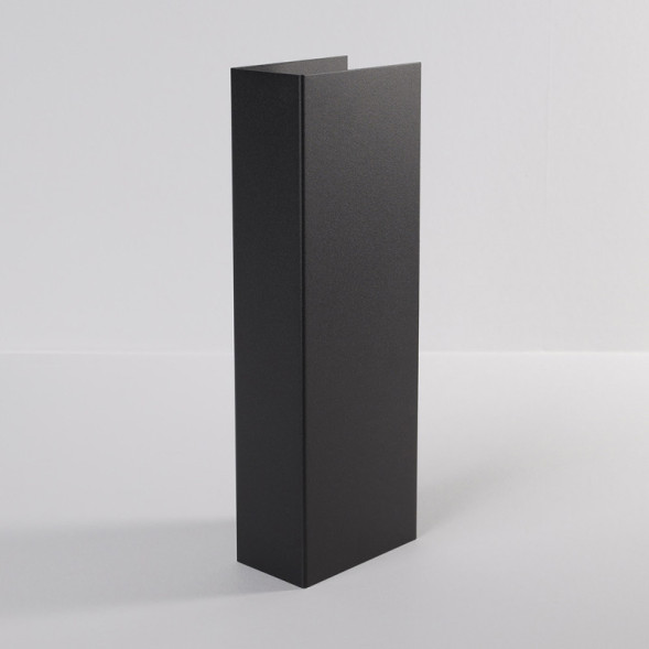 Бра Nowodvorski MALMO 9705