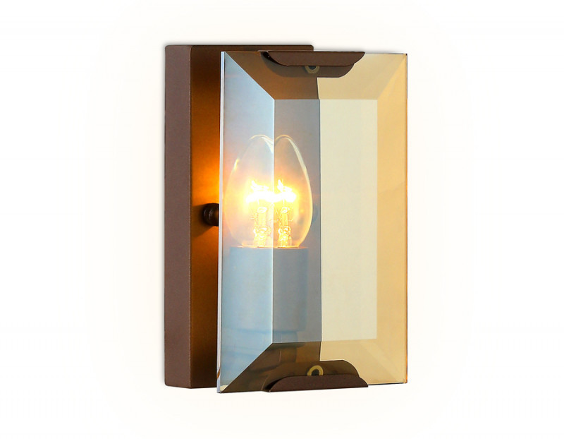 Бра Ambrella Light Traditional TR5158