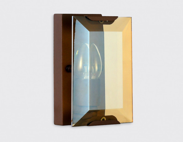 Бра Ambrella Light Traditional TR5158