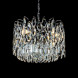 Подвесная люстра MODELUX 6938.400 ML.6938.400 CR