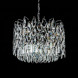 Подвесная люстра MODELUX 6938.400 ML.6938.400 CR