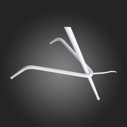 Настольная лампа ST-Luce Spruzzo SL305.504.01