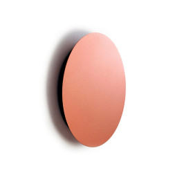 Бра Nowodvorski Ring Led M 10347