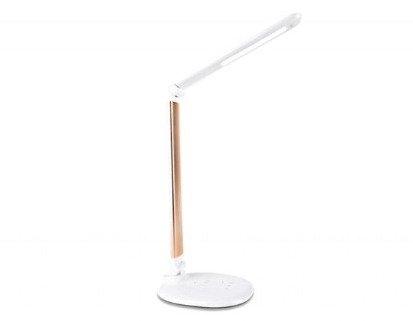 Настольная лампа Ambrella Light Desk DE525