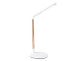 Настольная лампа Ambrella Light Desk DE525