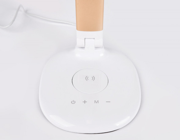 Настольная лампа Ambrella Light Desk DE525