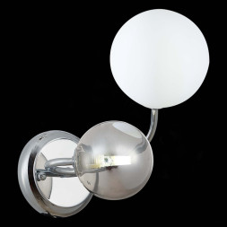 Бра Evoluce FORMAE SLE220911-02