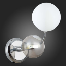 Бра Evoluce FORMAE SLE220911-02