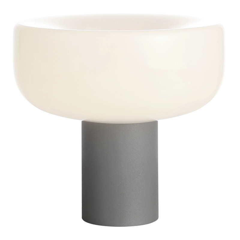 Настольная лампа ST-Luce Ripple SL6014.504.01