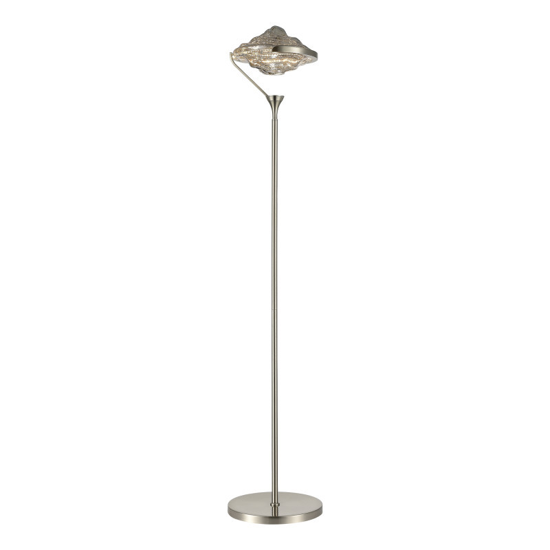 Торшер ST-Luce AMARA SL6115.105.01