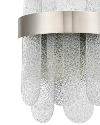 Бра Vele Luce DELIZIA VL3185W02