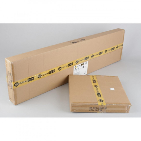 Торшер Omnilux Omnilux 635 OML-63515-01