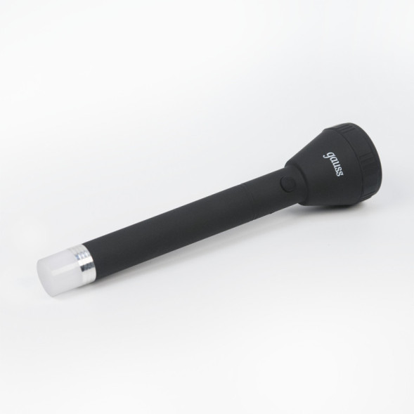 Фонарь Gauss GFL GF201