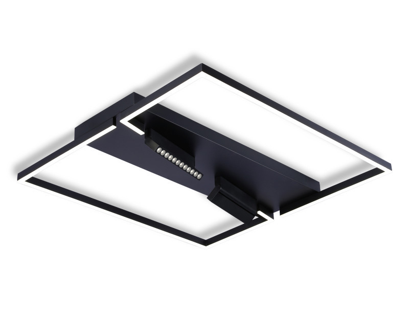 Потолочный светильник Ambrella Light FL51468