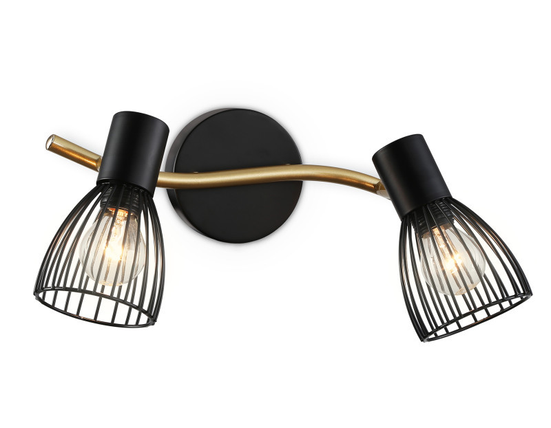 Спот Ambrella Light TR8660 Traditional
