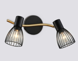 Спот Ambrella Light TR8660 Traditional