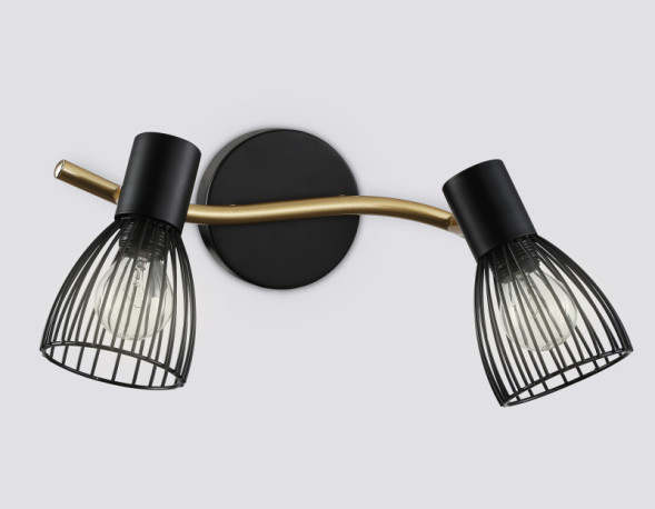 Спот Ambrella Light TR8660 Traditional