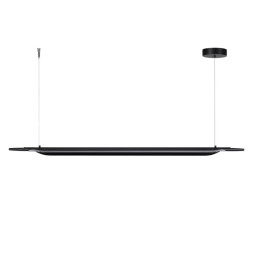 Линейный светильник Novotech ALA 359544