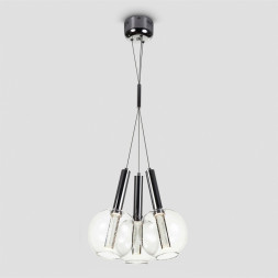 Подвесной светильник MODELUX 88917.3 ML.88917.3 CH