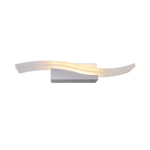 Бра Vele Luce Taramo VL8201W21