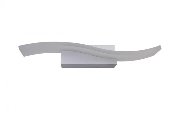 Бра Vele Luce Taramo VL8201W21