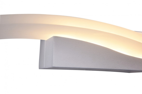 Бра Vele Luce Taramo VL8201W21