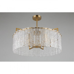 Люстра на штанге Omnilux Niceto OML-68907-06