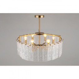 Люстра на штанге Omnilux Niceto OML-68907-06